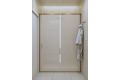 New Build - Bungalow - Pilar de la Horadada