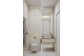 New Build - Bungalow - Pilar de la Horadada