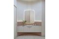 New Build - Bungalow - Pilar de la Horadada