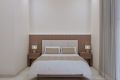 New Build - Bungalow - Pilar de la Horadada