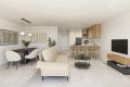 New Build - Bungalow - Pilar de la Horadada
