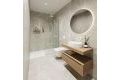 New Build - Bungalow - Pilar de la Horadada