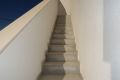 New Build - Bungalow - Pilar de la Horadada