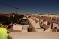 New Build - Bungalow - Pilar de la Horadada