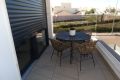 New Build - Bungalow - Pilar de la Horadada