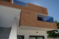 New Build - Bungalow - Pilar de la Horadada
