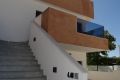 New Build - Bungalow - Pilar de la Horadada