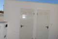 New Build - Bungalow - Pilar de la Horadada