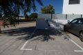 New Build - Bungalow - Pilar de la Horadada