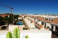New Build - Bungalow - Pilar de la Horadada