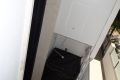 New Build - Bungalow - Pilar de la Horadada