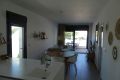 New Build - Bungalow - Pilar de la Horadada