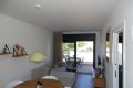 New Build - Bungalow - Pilar de la Horadada