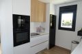 New Build - Bungalow - Pilar de la Horadada