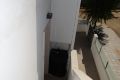 New Build - Bungalow - Pilar de la Horadada