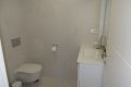 New Build - Bungalow - Pilar de la Horadada