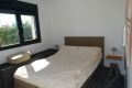 New Build - Bungalow - Pilar de la Horadada