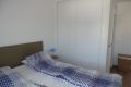 New Build - Bungalow - Pilar de la Horadada