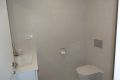 New Build - Bungalow - Pilar de la Horadada