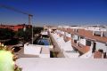 New Build - Bungalow - Pilar de la Horadada