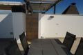 New Build - Bungalow - Pilar de la Horadada