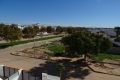 New Build - Bungalow - Pilar de la Horadada