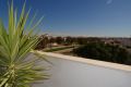 New Build - Bungalow - Pilar de la Horadada