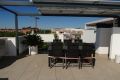 New Build - Bungalow - Pilar de la Horadada