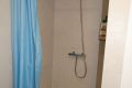 New Build - Bungalow - Pilar de la Horadada