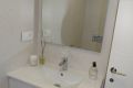 New Build - Bungalow - Pilar de la Horadada