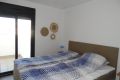 New Build - Bungalow - Pilar de la Horadada