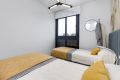 New Build - Bungalow - Rojales - Ciudad Quesada