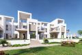 New Build - Bungalow - Rojales - Ciudad Quesada