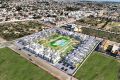 New Build - Bungalow - Rojales - Ciudad Quesada