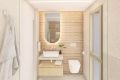 New Build - Bungalow - Rojales - Ciudad Quesada
