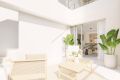 New Build - Bungalow - Rojales - Ciudad Quesada