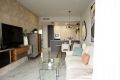New Build - Bungalow - Rojales - Ciudad Quesada