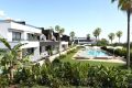 New Build - Bungalow - Rojales - Ciudad Quesada