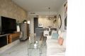 New Build - Bungalow - Rojales - Ciudad Quesada
