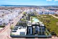 New Build - Bungalow - Rojales - Ciudad Quesada