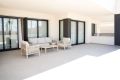 New Build - Bungalow - Rojales - Ciudad Quesada