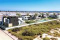 New Build - Bungalow - Rojales - Ciudad Quesada