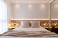 New Build - Bungalow - Rojales - Ciudad Quesada
