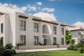 New Build - Bungalow - Rojales - Ciudad Quesada