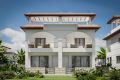 New Build - Bungalow - Rojales - Ciudad Quesada