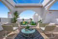 New Build - Bungalow - Rojales - Ciudad Quesada