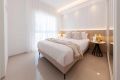 New Build - Bungalow - Rojales - Ciudad Quesada