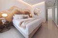 New Build - Bungalow - Rojales - Ciudad Quesada