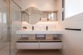 New Build - Bungalow - Rojales - Ciudad Quesada