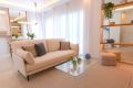 New Build - Bungalow - Rojales - Ciudad Quesada